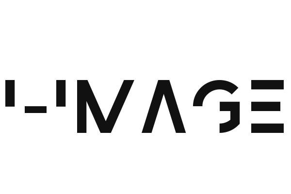 I-IMAGE Agenzia di Comunicazione e Web Marketing