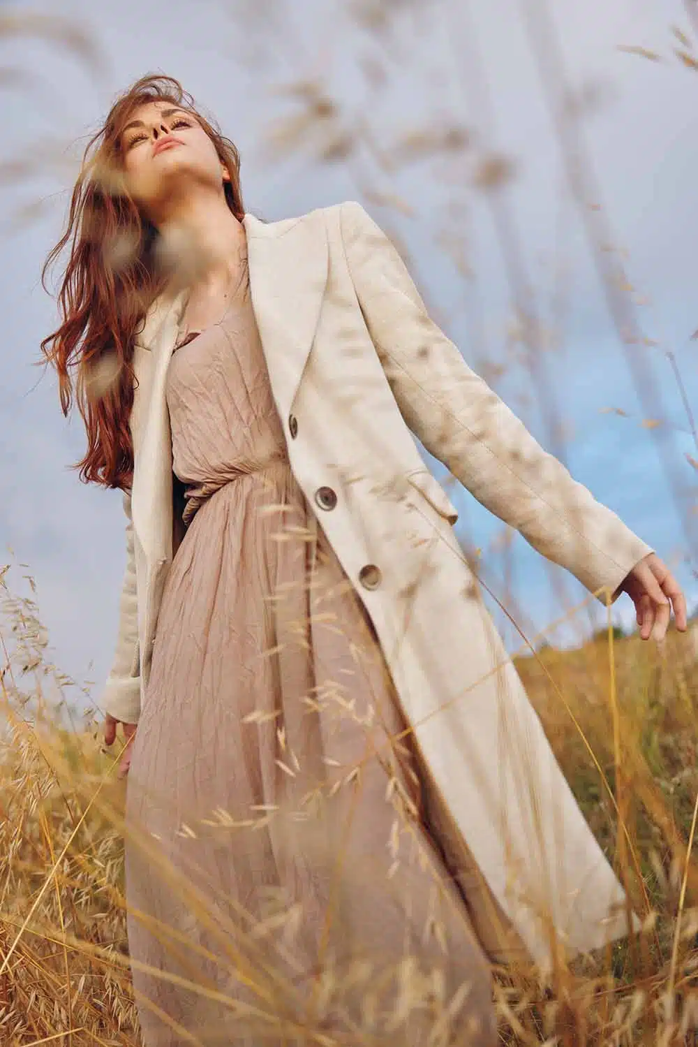 Crea un sito Internet GRATIS