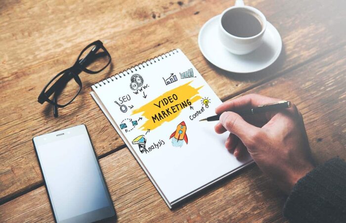 Strategie di Marketing 2026: Come Misurare l'Efficacia degli Spot Pubblicitari con KPI Precisi