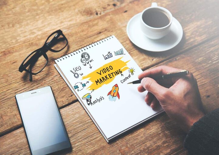 Strategie di Marketing 2026: Come Misurare l'Efficacia degli Spot Pubblicitari con KPI Precisi