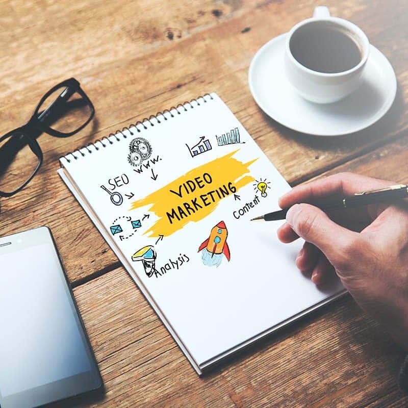 Strategie di Marketing 2026: Come Misurare l'Efficacia degli Spot Pubblicitari con KPI Precisi