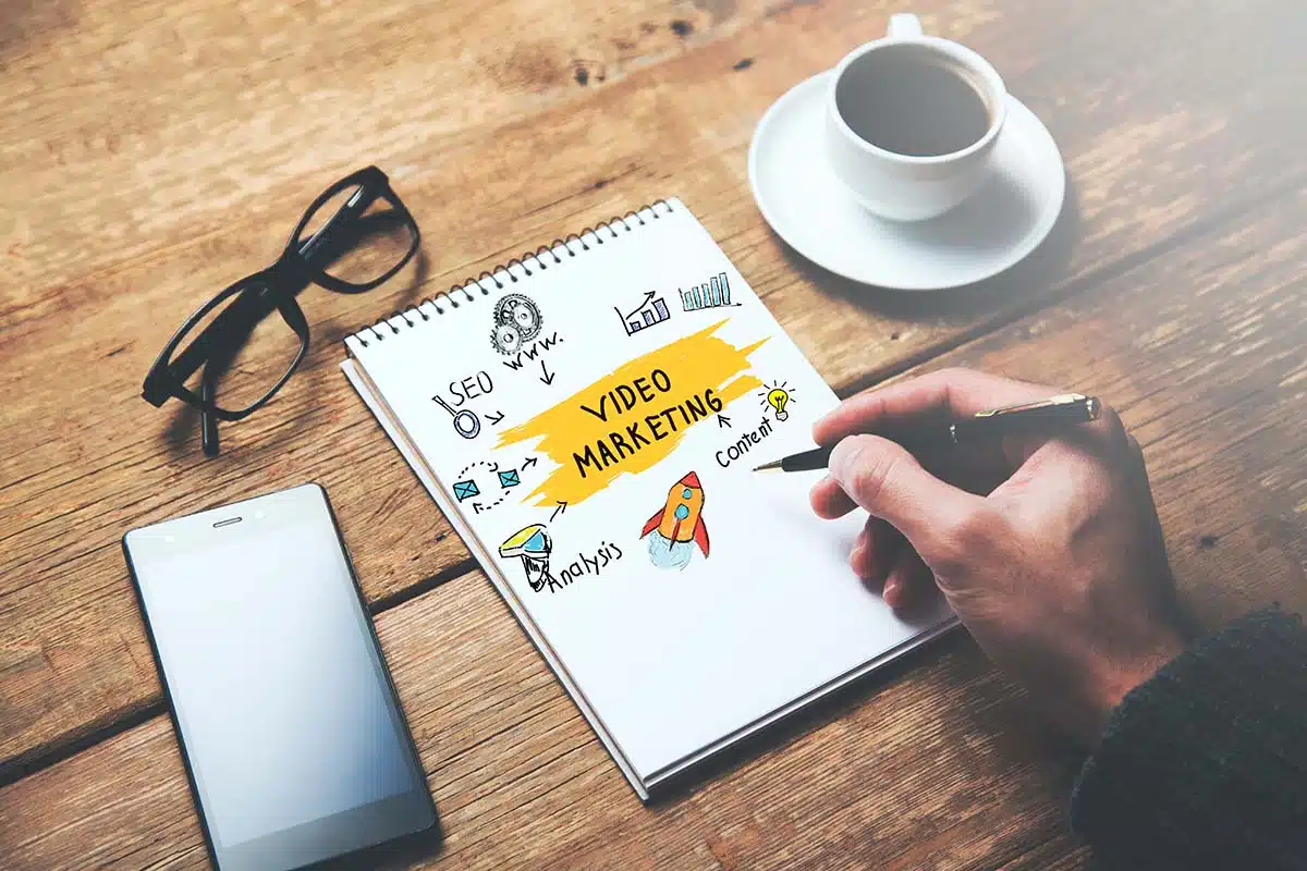 Strategie di Marketing 2026: Come Misurare l'Efficacia degli Spot Pubblicitari con KPI Precisi