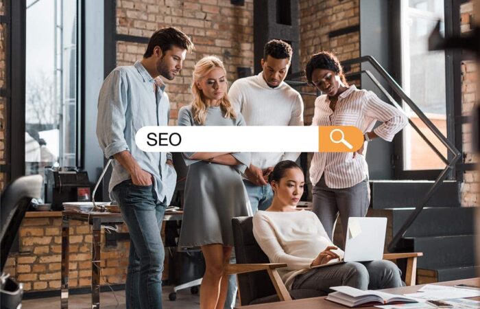 Cos’è la Generative Engine Optimization (GEO): le 6 Nuove Regole SEO 2026