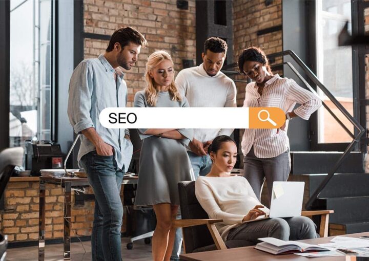 Cos’è la Generative Engine Optimization (GEO): le 6 Nuove Regole SEO 2026