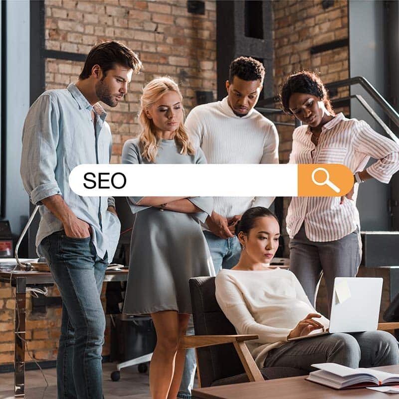 Cos’è la Generative Engine Optimization (GEO): le 6 Nuove Regole SEO 2026
