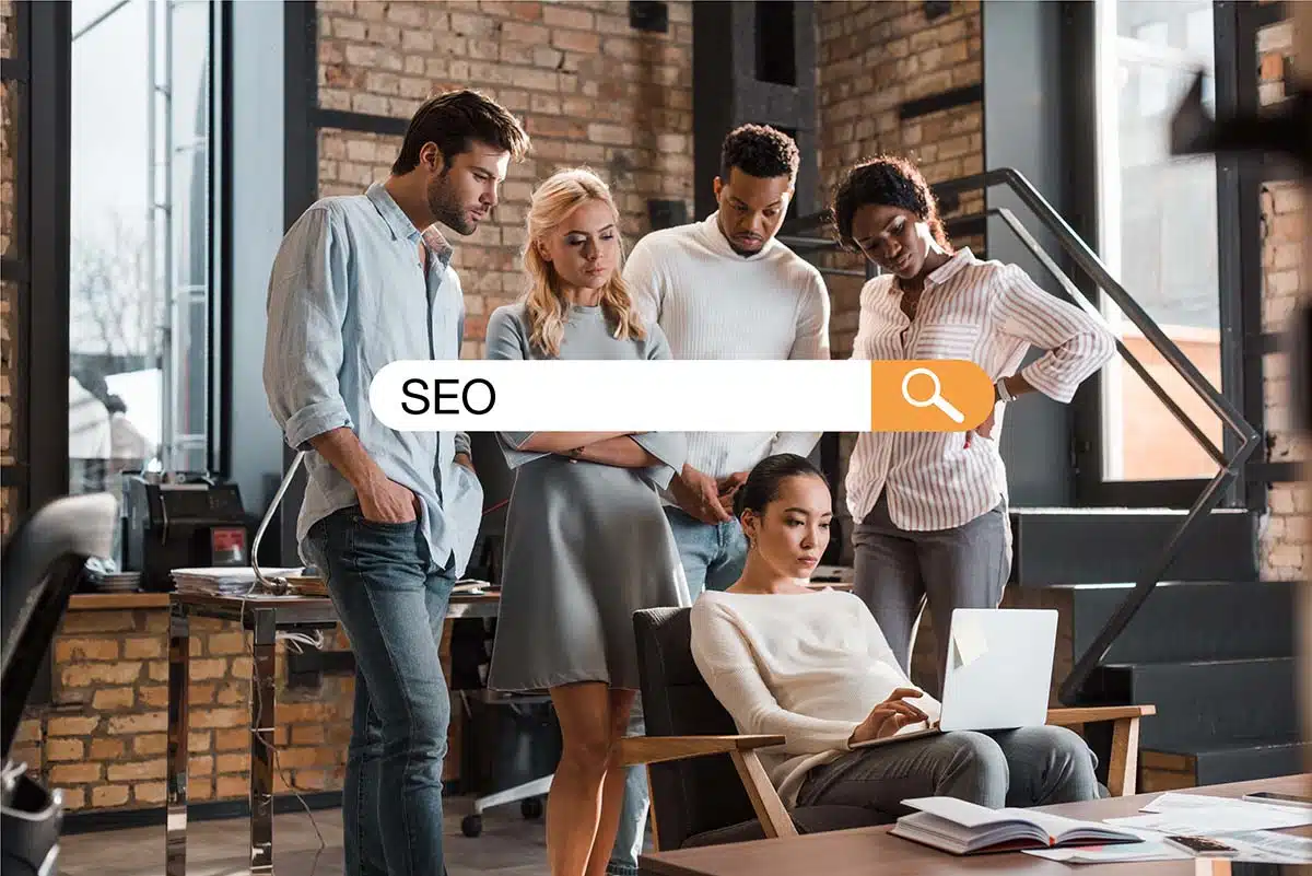 Cos’è la Generative Engine Optimization (GEO): le 6 Nuove Regole SEO 2026